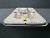 96-420016-165 Beech 95-C55 Baggage Door Assy Utility