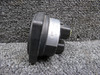 7-100-10 UMA Manifold Pressure Indicator (Minor Chipped Paint)