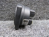 7-100-10 UMA Manifold Pressure Indicator (Minor Chipped Paint)