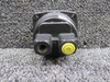 7-100-10 UMA Manifold Pressure Indicator (Minor Chipped Paint)