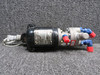 4036-A Weldon Tool Company Fuel Pump Assembly