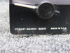 824171 Stewart-Warner Voltage Indicator (10-16V)