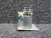 824171 Stewart-Warner Voltage Indicator (10-16V)