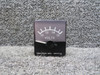 824171 Stewart-Warner Voltage Indicator (10-16V)