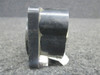 80103 MacLeod Suction Indicator