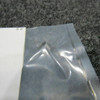 61402-101 Piper PA-31T Bushing (NEW OLD STOCK) (C20)