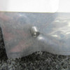 61402-101 Piper PA-31T Bushing (NEW OLD STOCK) (C20)