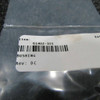 61402-101 Piper PA-31T Bushing (NEW OLD STOCK) (C20)