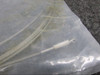 0510105-302 Cessna Cable Elevator Trim Fwd (NEW OLD STOCK) (SA)
