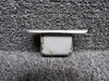 35-410456-33 Beech B95A Support Cabin Doorstop (Rust)
