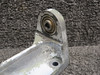 95-610012-1 Beechcraft B95A Elevator Center Hinge Assembly (Corrosion)