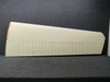 95-620010-634 Beech 95-C55 Horizontal Stabilizer Assembly RH BAS Part Sales | Airplane Parts