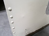 95-620010-634 Beechcraft 95-C55 Horizontal Stabilizer Assy RH (Colored)