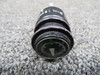 C668509-0101 Cessna Suction Indicator (Scuffed Face Plate)