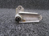 0862100-12 Cessna 421B Flap Bellcrank Assembly RH (Inboard Wing, Outboard)