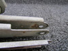 0862100-12 Cessna 421B Flap Bellcrank Assembly RH (Inboard Wing, Outboard)