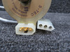 0111 S-Tec Absolute Pressure Transducer Assembly with Connector
