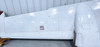 95-110005-606 Beechcraft B95A Wing Structure Assembly RH