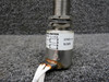 1CH21-4 (Alt: 91929) Micro Switch Limit Switch (Dented Housing)