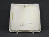 0851738-203 (WEU: 0851738-29) Cessna 421C Nacelle Baggage Door (SA)