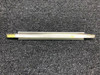 35-815252-1 Beechcraft  A36 Main Gear Column Forward