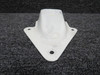 Socata TBM 700 Cover Fairing