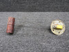 1518770 (Use: 35-380141-31) Beechcraft H35 Auxiliary Tank Fuel Transmitter LH