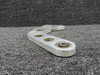 0760676-1 Cessna 182P Elevator Arm Assembly