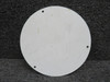 169-810000-29 Beechcraft C23 Wheel Hub Cap Cover
