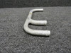 44414-000 Piper PA31-350 De-Ice Tube Assembly LH