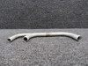 44414-000 Piper PA31-350 De-Ice Tube Assembly LH