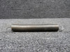 61915-003 Piper PA38-112 Elevator Trim Control Spring