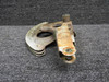 1462020-1 Cessna 336 Flap Control Outboard Quadrant and Bellcrank Assy LH