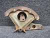 1462020-1 Cessna 336 Flap Control Outboard Quadrant and Bellcrank Assy LH