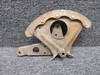 1462020-2 Cessna 336 Flap Control Outboard Quadrant and Bellcrank Assy RH