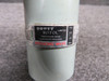 104270001 Dowty Rotol Reducing Valve