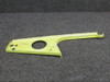 23475-007 Piper Rib Assembly (SA)