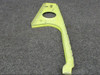 23475-007 Piper Rib Assembly (SA)