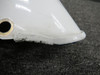 220028-904 Leading Edge Fairing