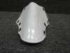 220028-904 Leading Edge Fairing