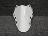 220028-904 Leading Edge Fairing
