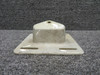 1241075-1 (Cast: 1241075-2C) Cessna T210M Main Gear Uplock Support