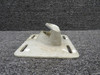 1241075-1 (Cast: 1241075-2C) Cessna T210M Main Gear Uplock Support