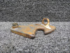 1241078-6 Cessna T210M Main Gear Uplock Lock Assembly RH (Rusted)