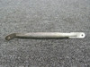 1555044-21 Cessna T337G Continental TSIO-360-C Turbo Support Aft BAS Part Sales | Airplane Parts
