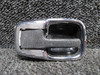 464-048 Piper PA32-260 Inner Door Handle Latch LH