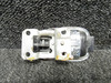464-048 Piper PA32-260 Inner Door Handle Latch LH