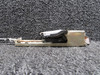 68188-000 Piper PA32-260 Door Latch with Hook Assembly