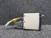 129-384023-57 Beech 1900D Electroluminescent Panel Assembly