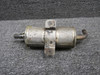 35-939179 Beechcraft 35 Oil Separator Unit (Damaged Seals Around Tubes)